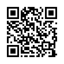 QR Code for 115ZX4R2udUaAFmhcJCvaPZo3ktocLDXxE
