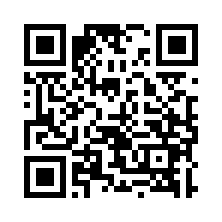 QR Code for 115ZX6gDVGA246kNS2dQR8KuG8fxLsoEGz