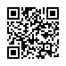 QR Code for 115ZXRZdZNsJf4okGhbjLmexNJ2oiHpsPa