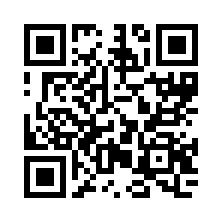 QR Code for 115ZYDmf7x2hW9mVPYQDcE2T45AwLifM6A