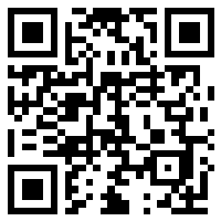 QR Code for 115ZaCUGv8FKDoAyD3J7rViBNeVRUT1qtA