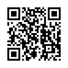 QR Code for 115ZbkJaMHbPHwhearnbmUTPt73dCY1zuD