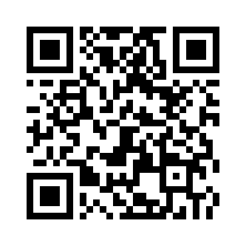 QR Code for 115ZcLLDs4uxM8GrbYARkimbnwojFXCamF