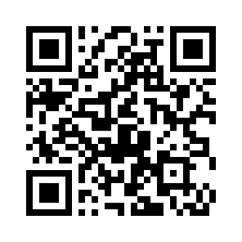 QR Code for 115Zd8VSP43vJ7mLtxpyzmCSCKZinWqwmc