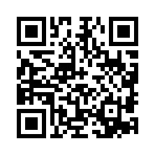 QR Code for 115ZdSt2gSjP9TwFuoGotGTreqdDduGLut