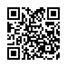 QR Code for 115ZiGUHuR2mwunzRoFryLCwDFkegB7PKd
