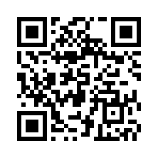 QR Code for 115ZieHjpSP2czVcSJTsVCzNgMiHadP2dj