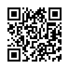 QR Code for 115ZkHnnsaKAxZaTR2oruGZCFx3eomCWMM