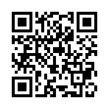 QR Code for 115ZrhmmSCyxZRPc6FSirTtLNeS6RBmxBq