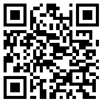QR Code for 115ZssXppvbV6K9txqF5stUnxJu23ayN1S