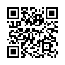 QR Code for 115Zt8WE5uqPCiP44K1s2wWUDFadjQnPge