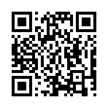 QR Code for 115Zvsp2gabR73hoQzwP21D9T3dex2CkMk