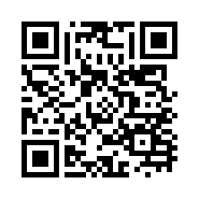 QR Code for 115Zzog3NsnfjPfqDZucqTiLbhpcp7KKf8