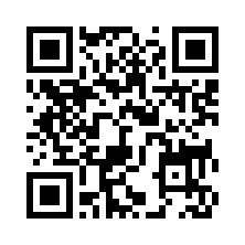 QR Code for 115a27x3P9QtdN34dhhoh13j9wv2CpdRAV