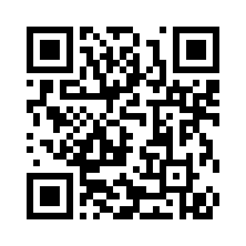 QR Code for 115a4L3FQNoTeXq5UnKm1iSHSC7DqLvpKk