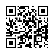 QR Code for 115a8TYXHMTHf7CQPxGKThQ1tDLdNZijRA