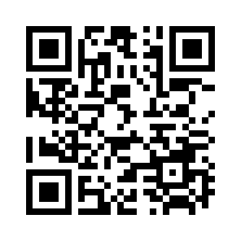 QR Code for 115aA3SFYdbZq6C8MZvkWyDEeEYLESmbZB