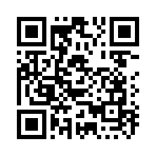 QR Code for 115aAESdnBW153otH258P3AYufwjJGh2Hq