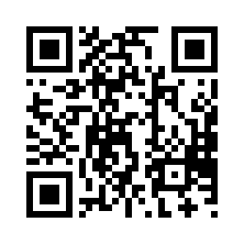 QR Code for 115aBDMSwYqs7NU2ep72vfAHEtwrD3Ko1y