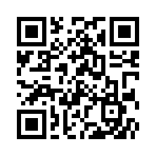 QR Code for 115aDwWbxcLmpNiHrJp6m3eJguiZPHAqq3