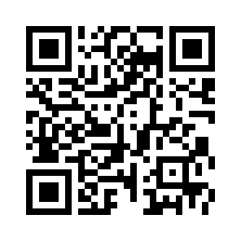 QR Code for 115aEnHtctquZBD8smvxA2jvDHZSYbStGK