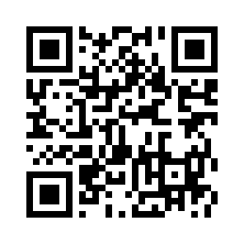 QR Code for 115aFEy47N3VFMePUkamrbEJX1wgSW9bBn