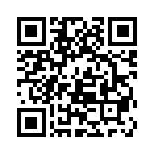 QR Code for 115aJTmMG4G5LXQnWEaHoxcpdfCtUM2mxL