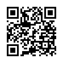 QR Code for 115aLH1BnSqdruyuDXpRukPfmfW6mUducQ