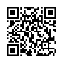 QR Code for 115aLsVzh851uamownXYQWDigfe9LBAXj7