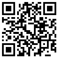 QR Code for 115aLsuHeWCSJBWtonMapt6BB4ijoc9PKt