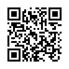 QR Code for 115aMTCD3yKbU7RuAQr4V6f8PTPXTRCDZt