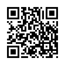 QR Code for 115aMdREbZtMjipAREdGq2TeTSM8rUjQGR