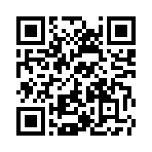 QR Code for 115aR88Eh7nWVXCmHKLPV7R3s3kwrdpXJ2
