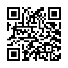 QR Code for 115aRBPzD4A3H4Lmw4JS31BnyWCJ9MzFoG