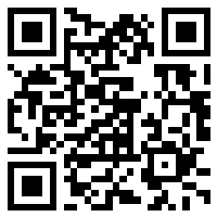 QR Code for 115aRmSpmaew5eYQASdpxMwyPLxjQB7h4j