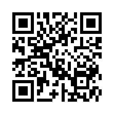 QR Code for 115aSCdfkPCm9mW8X94W5PYi8ypbEvXMuM