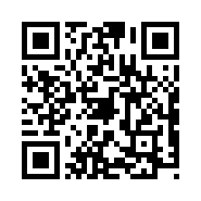 QR Code for 115aSoct2rUPRyaxPc2kdsf15VCexB9afH