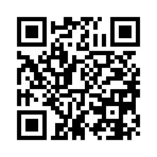 QR Code for 115aTn56eQiHyKgzm7H6YPPA8BqibFSCxt