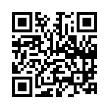 QR Code for 115aVgmVn1UZ33zegmCb7C1JrHKpgsJBUf