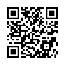 QR Code for 115aVkGakNWm3m7Yo8s26KmbEEG2vLFyPf