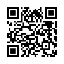 QR Code for 115aXmD6NcKJc6HEC8gerSPJvEXnJQL7MV