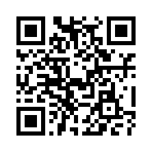 QR Code for 115aZ6FqtSuRmZUp9DimzkrDvP1ab32SYc