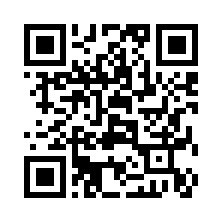 QR Code for 115aZpbVGQq87Gh3WTuLPLmX9cYQQJ27Yw
