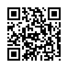 QR Code for 115aaSsu7DjdvHkHD9TeVGZEQ4j8C3Kqn8