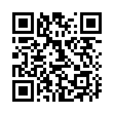 QR Code for 115aaXHFZvxtGoCkaaHM8BToJVmya5pFMP