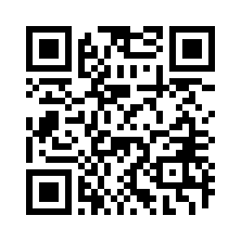 QR Code for 115aawxpZtm2MW1BDP9Kt3fMLtZ9JZwhNZ