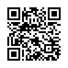 QR Code for 115ab3shpaxNqsMzdBJfS612nMSxner5R1