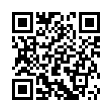 QR Code for 115acMJJ7GF8PsQApzqX8bwZQdCRvMs8tj