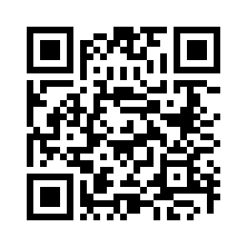 QR Code for 115afcFpBc5P4iy2SdZJqBhyf884sMLxX3