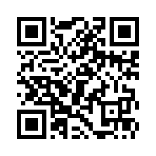 QR Code for 115ag8yv2NNJhQdhtGDLuLcsDs38B1VTmz